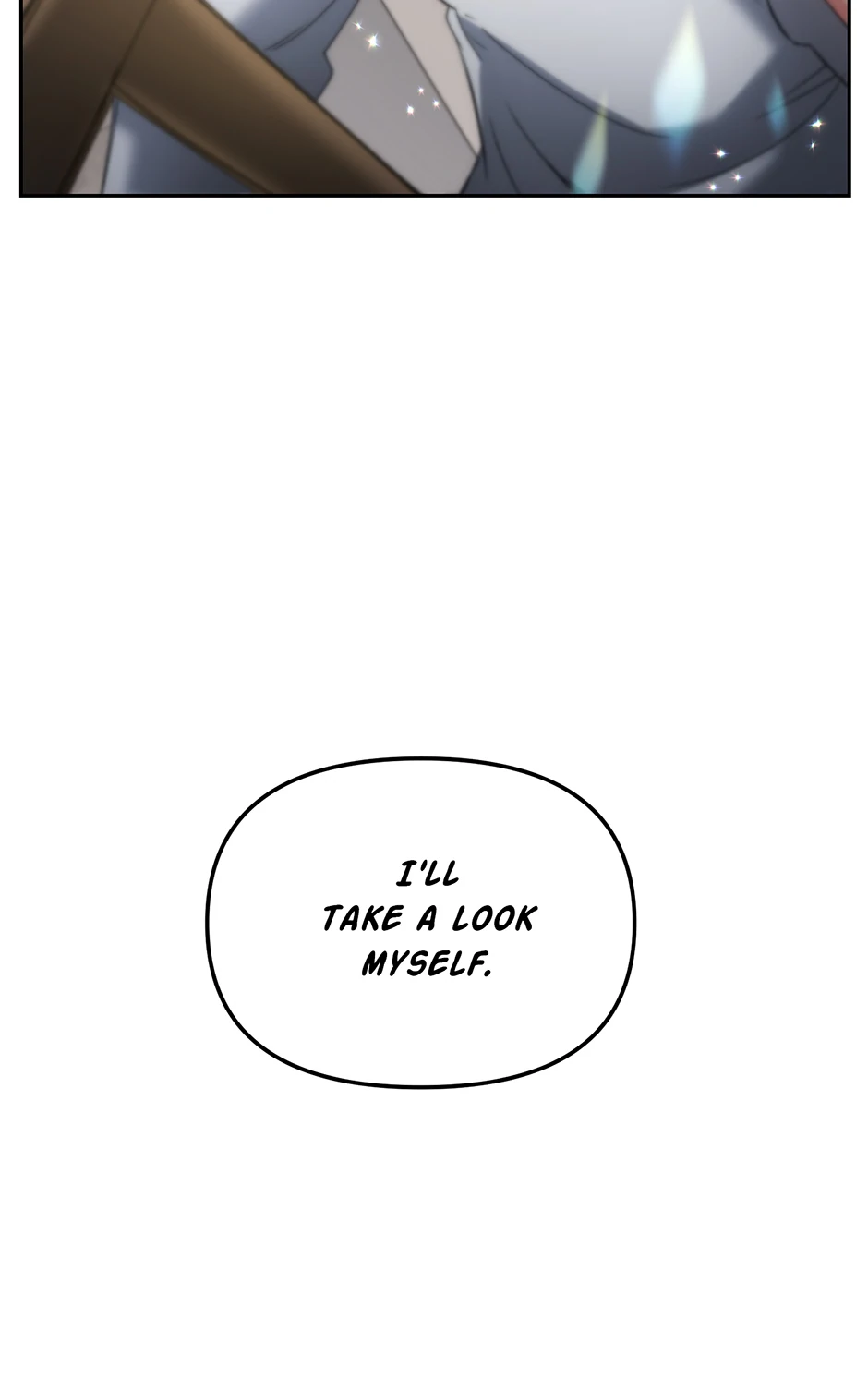 Read Ebony Manga Online