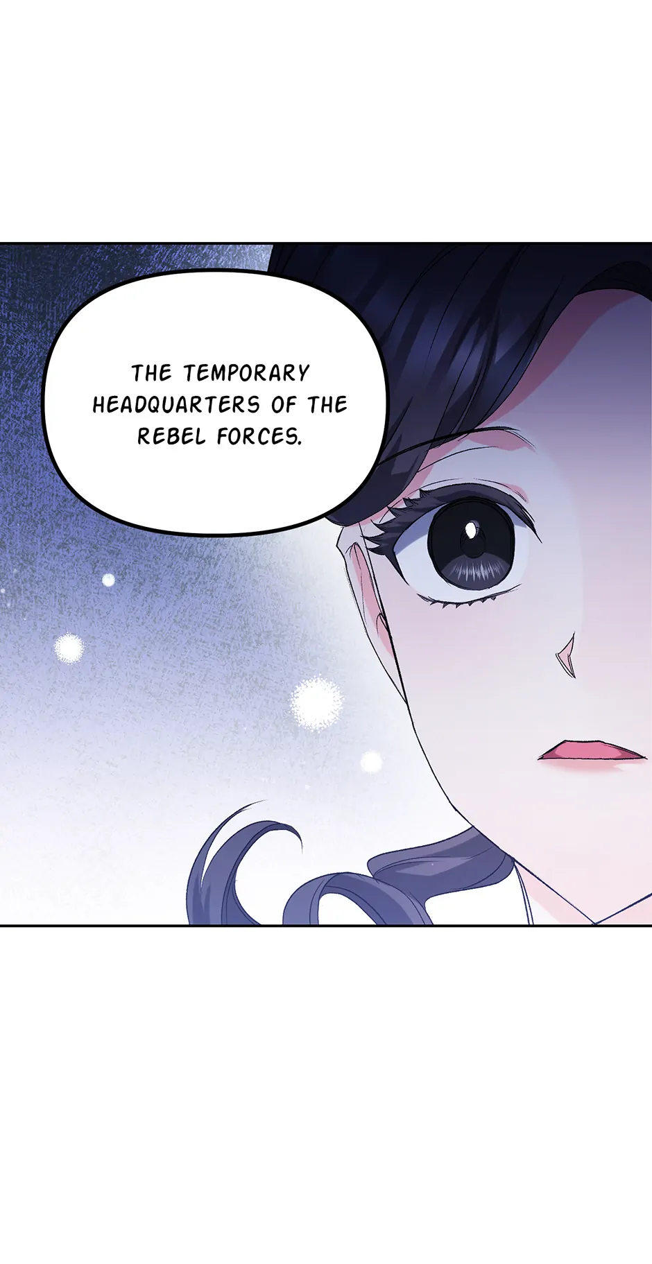 Read Ebony Manga Online