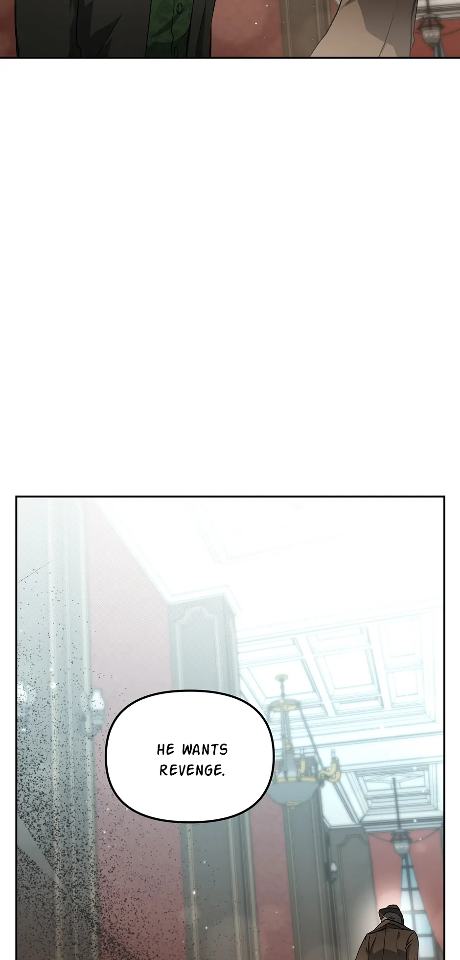 Read Ebony Manga Online