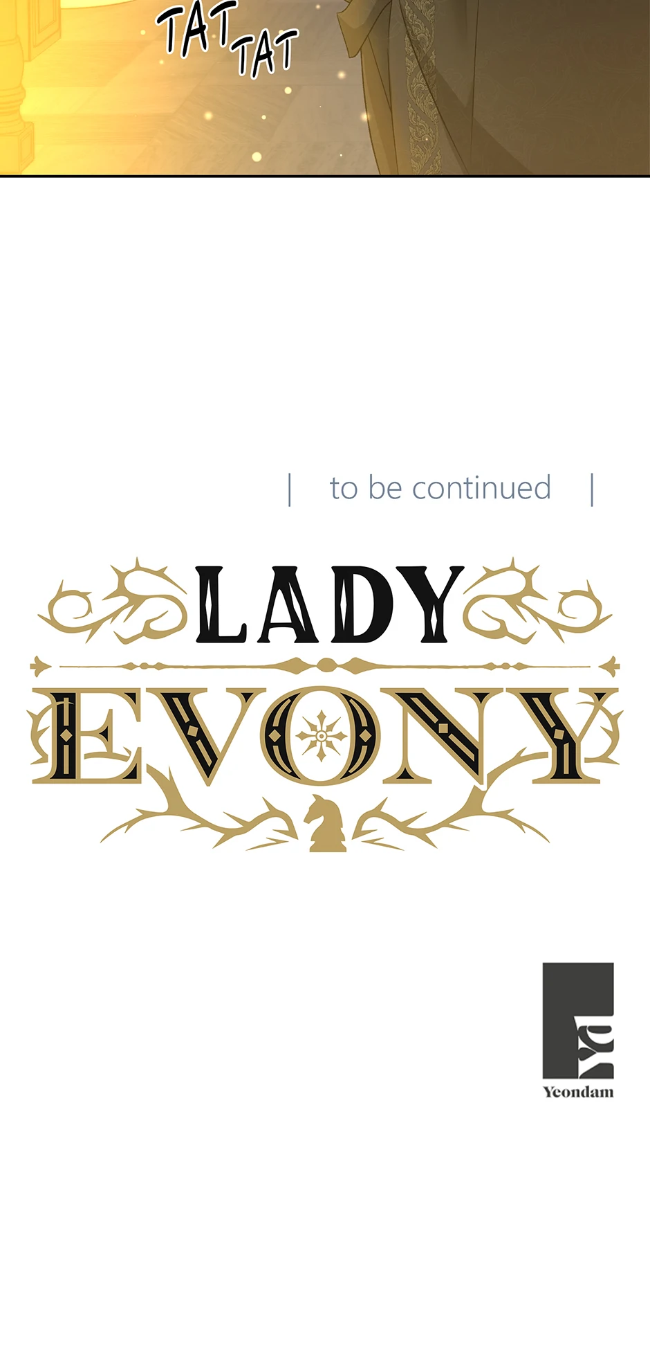 Read Ebony Manga Online