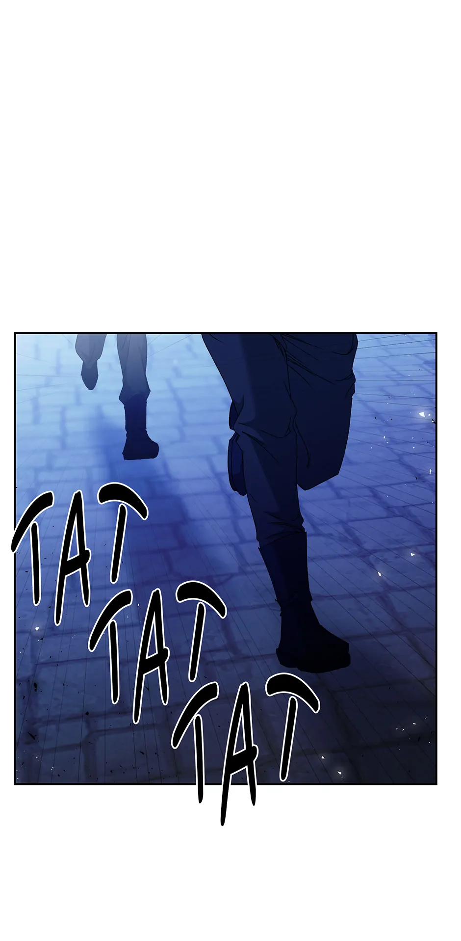 Read Ebony Manga Online