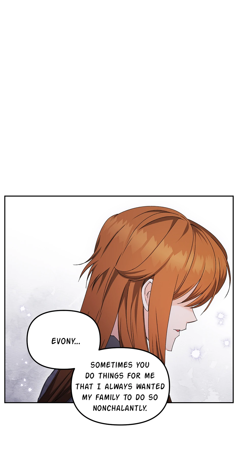 Read Ebony Manga Online