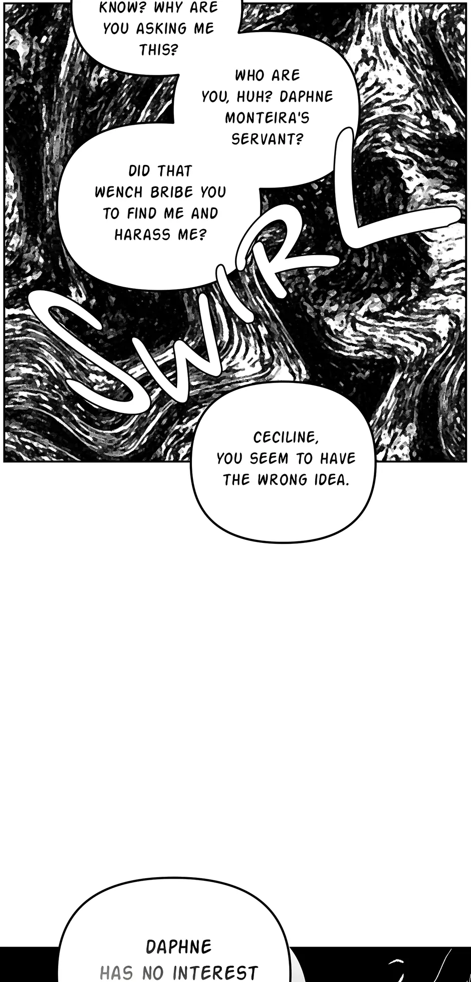 Read Ebony Manga Online