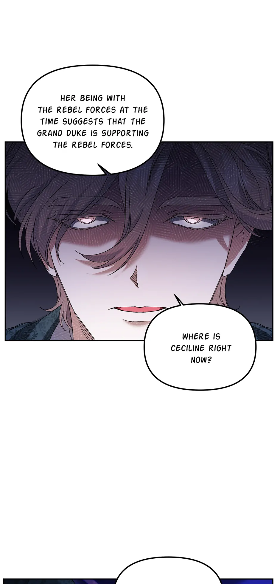Read Ebony Manga Online