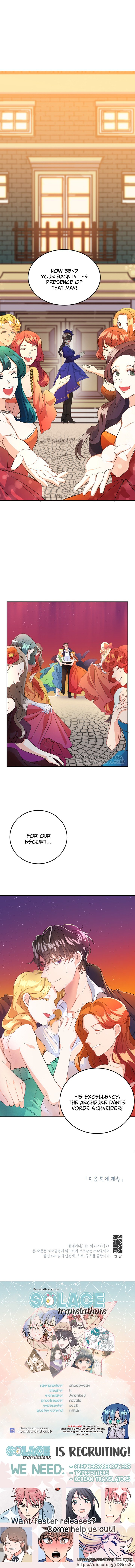 Read Ebony Manga Online