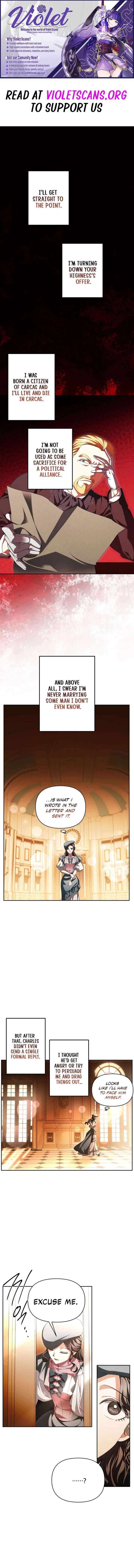 Read Ebony Manga Online