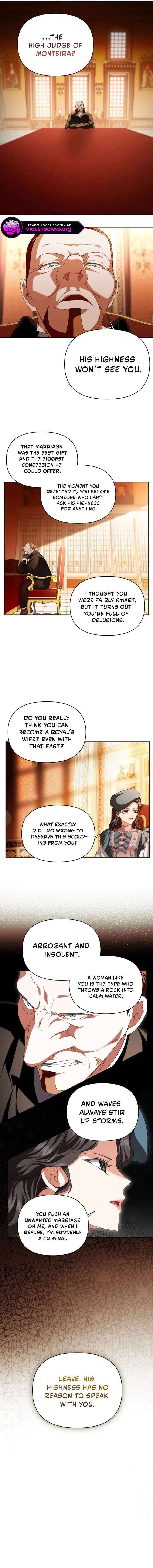 Read Ebony Manga Online