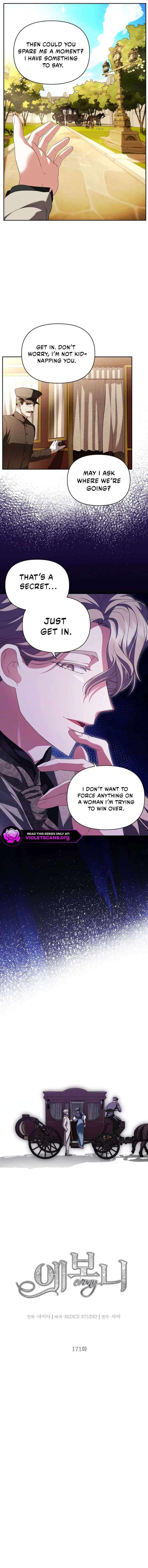 Read Ebony Manga Online