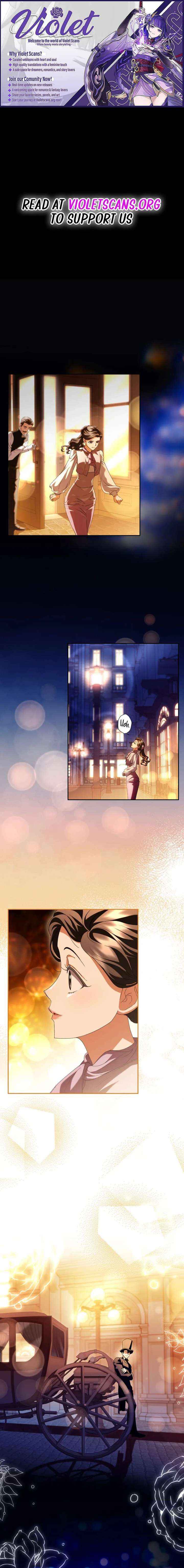 Read Ebony Manga Online