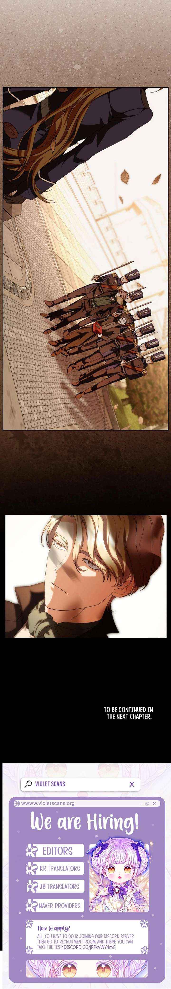 Read Ebony Manga Online