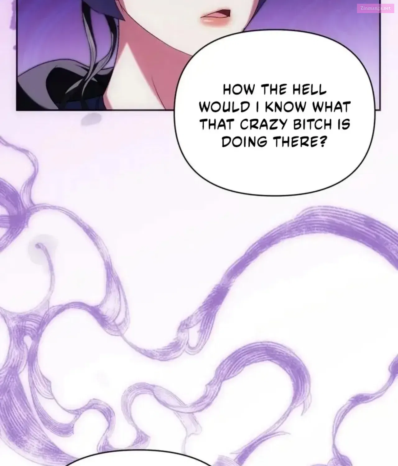 Read Ebony Manga Online