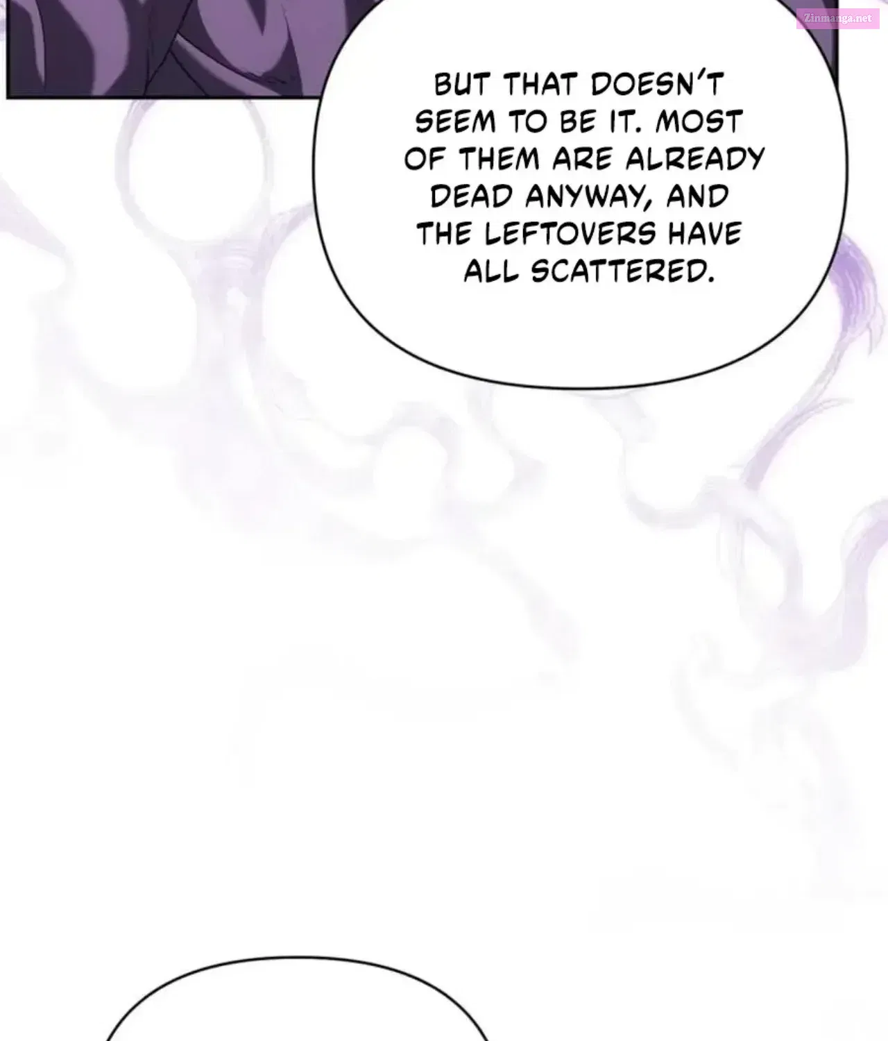 Read Ebony Manga Online