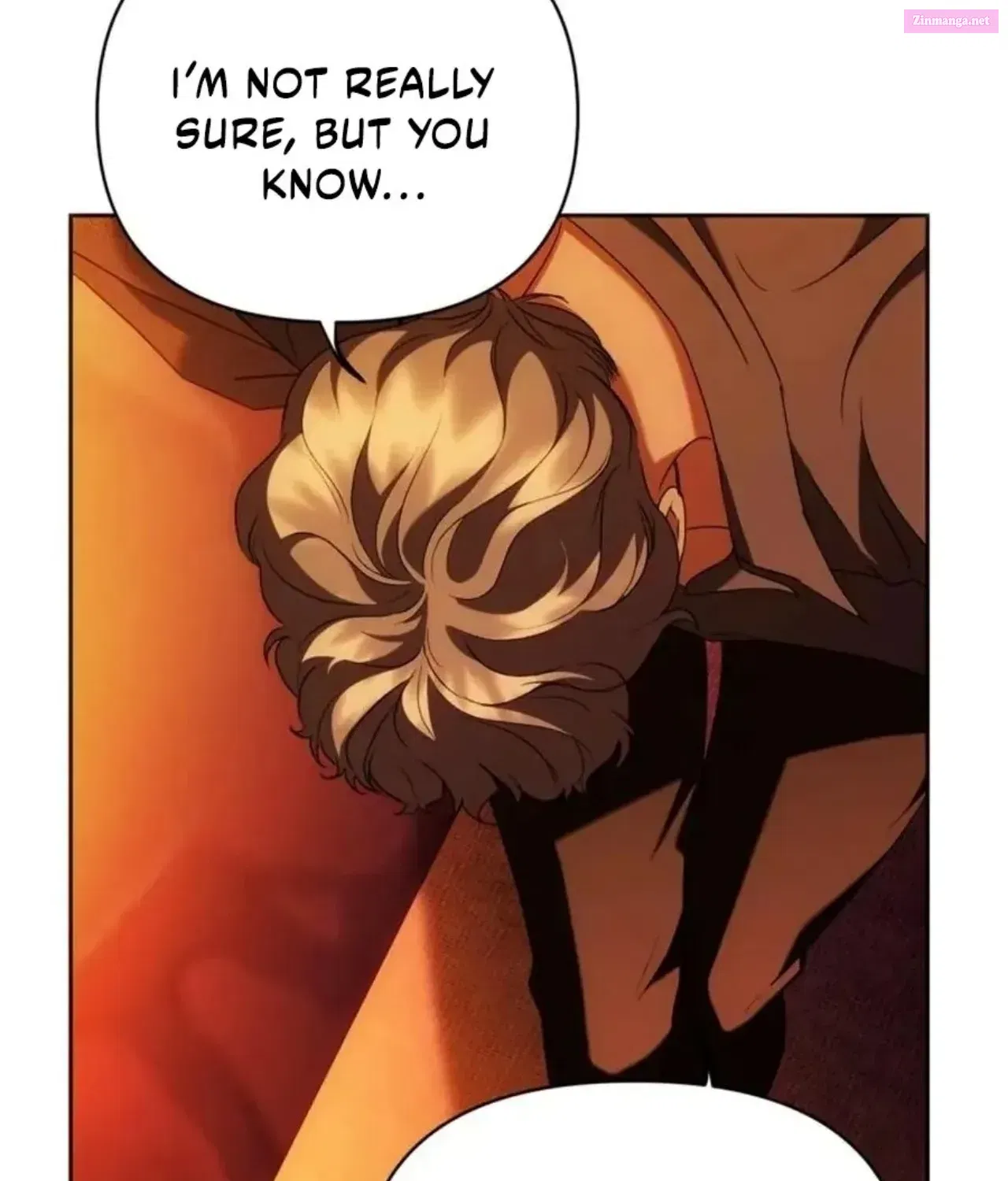 Read Ebony Manga Online