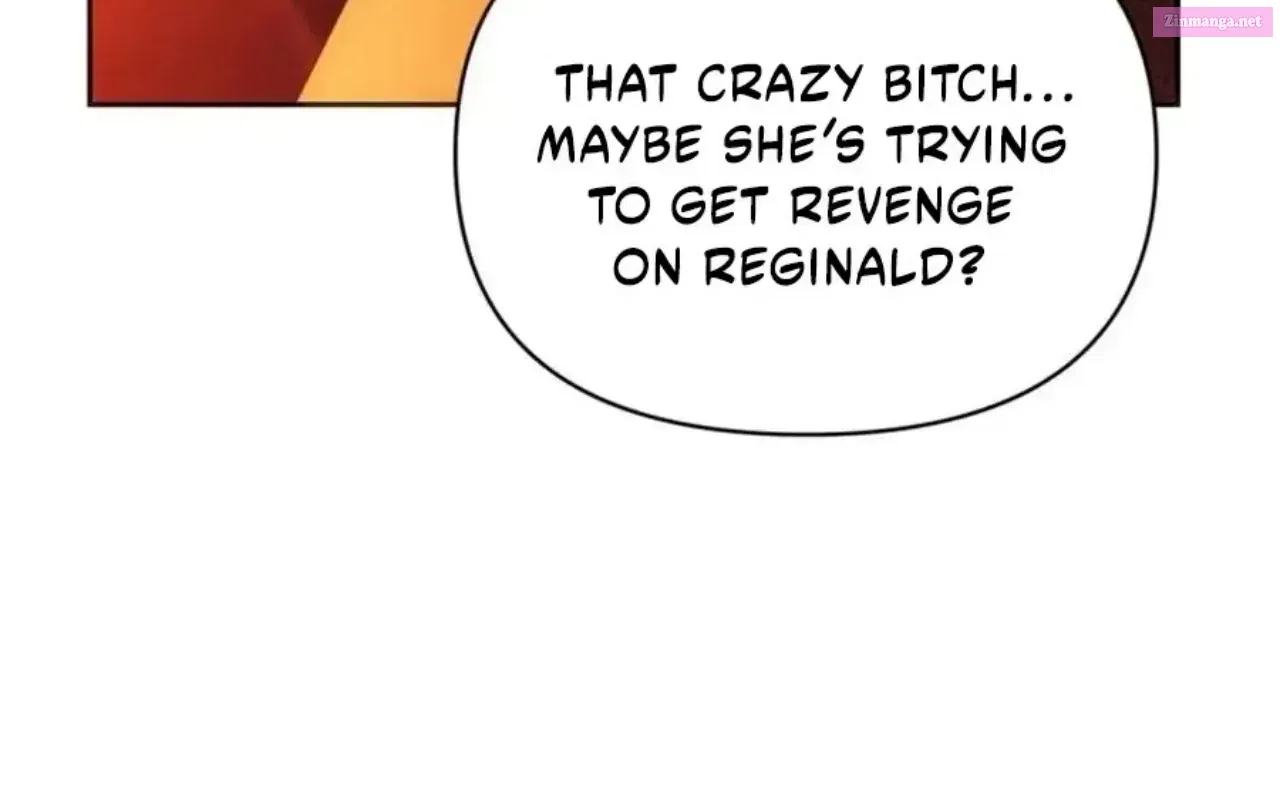 Read Ebony Manga Online