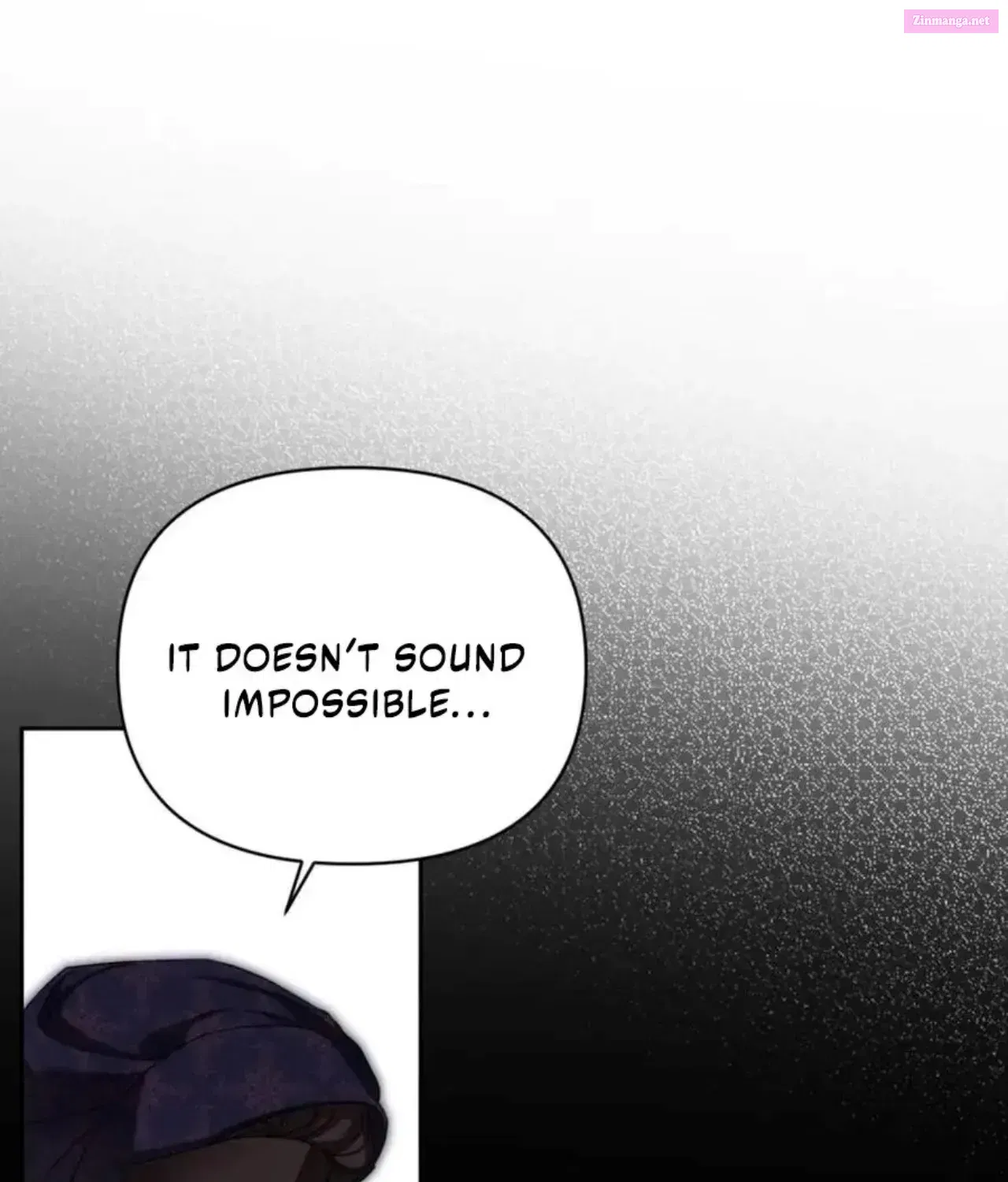 Read Ebony Manga Online