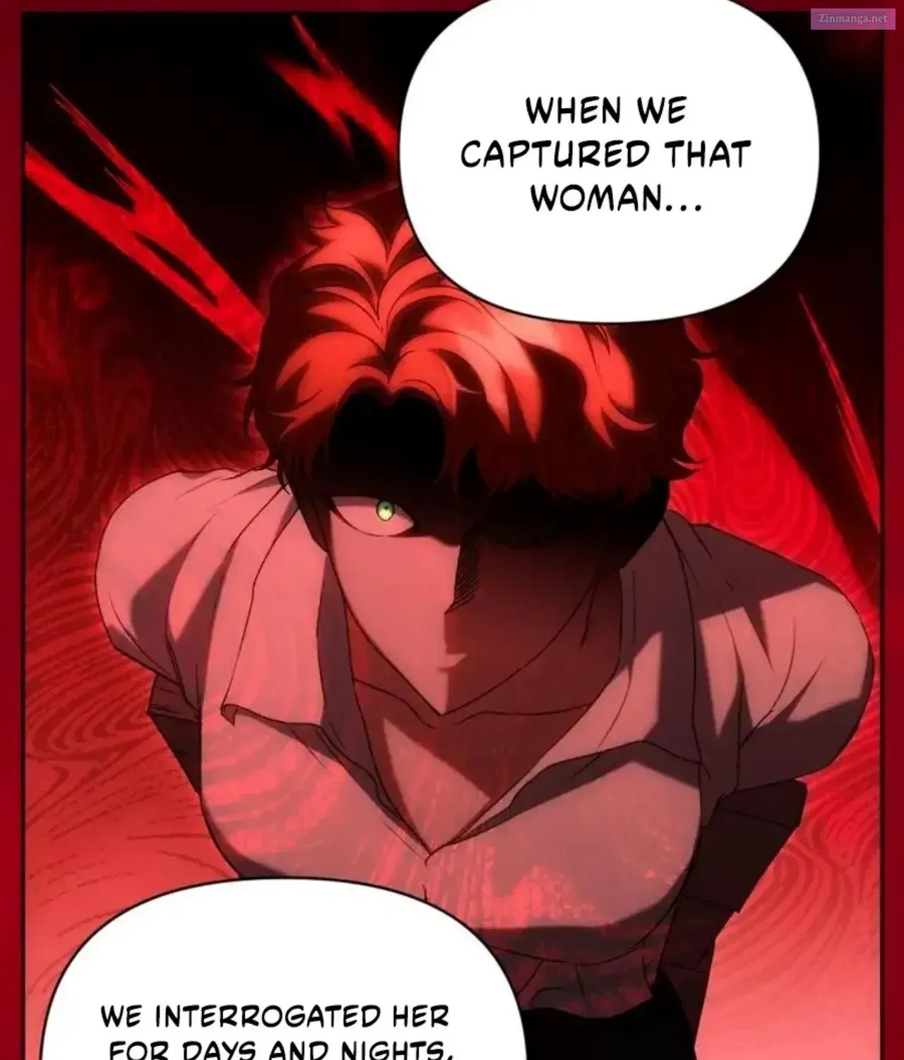 Read Ebony Manga Online