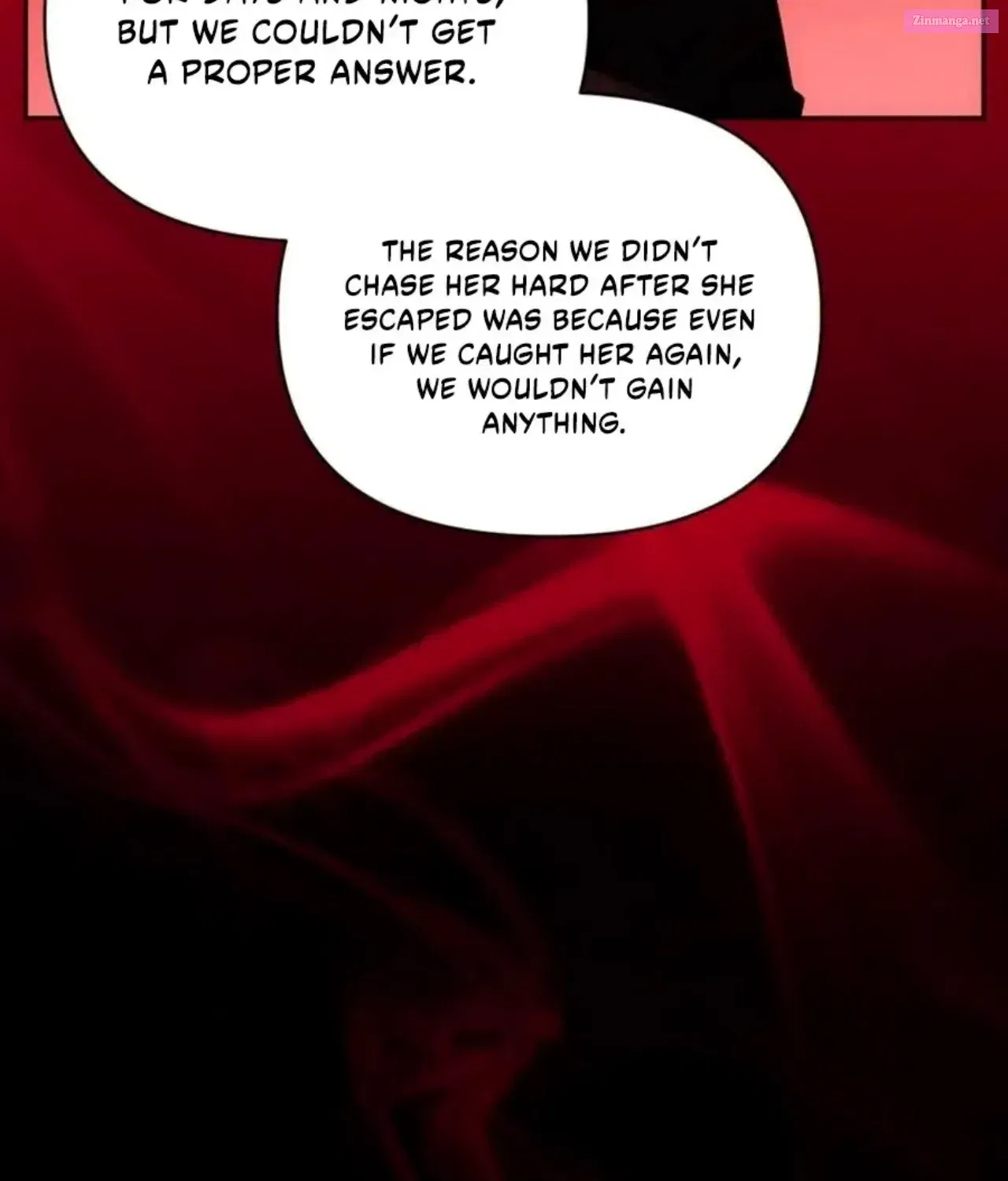 Read Ebony Manga Online