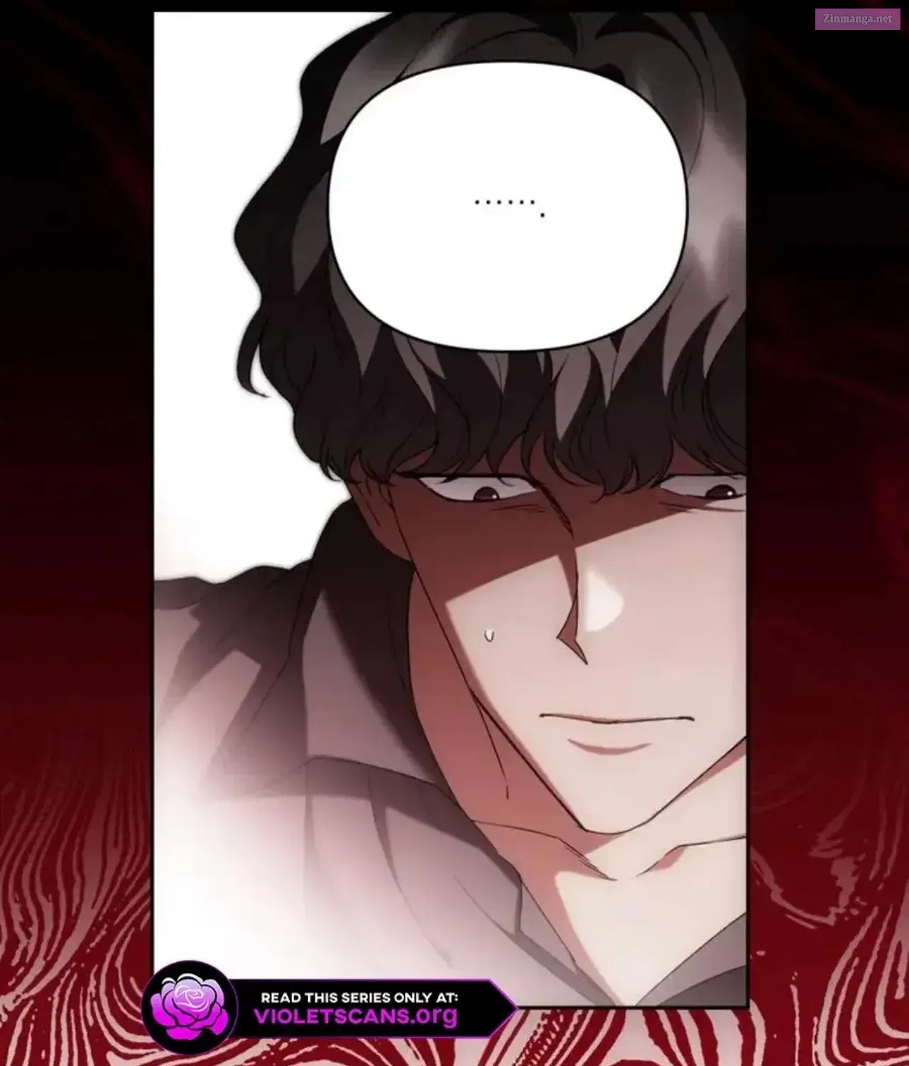Read Ebony Manga Online