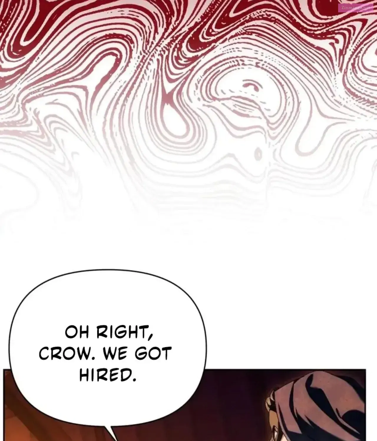 Read Ebony Manga Online