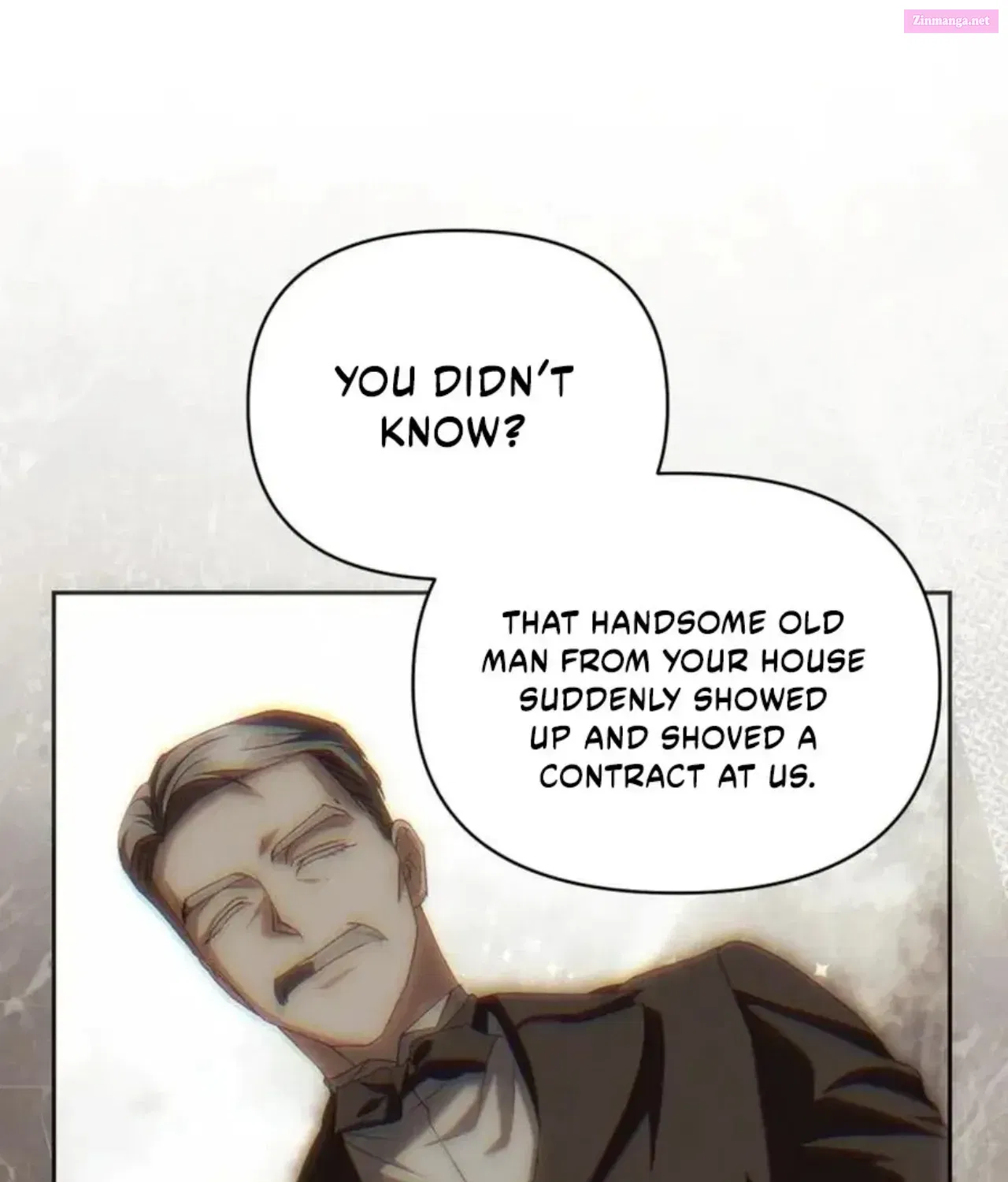 Read Ebony Manga Online
