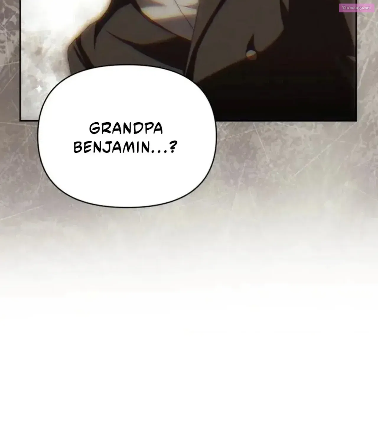 Read Ebony Manga Online