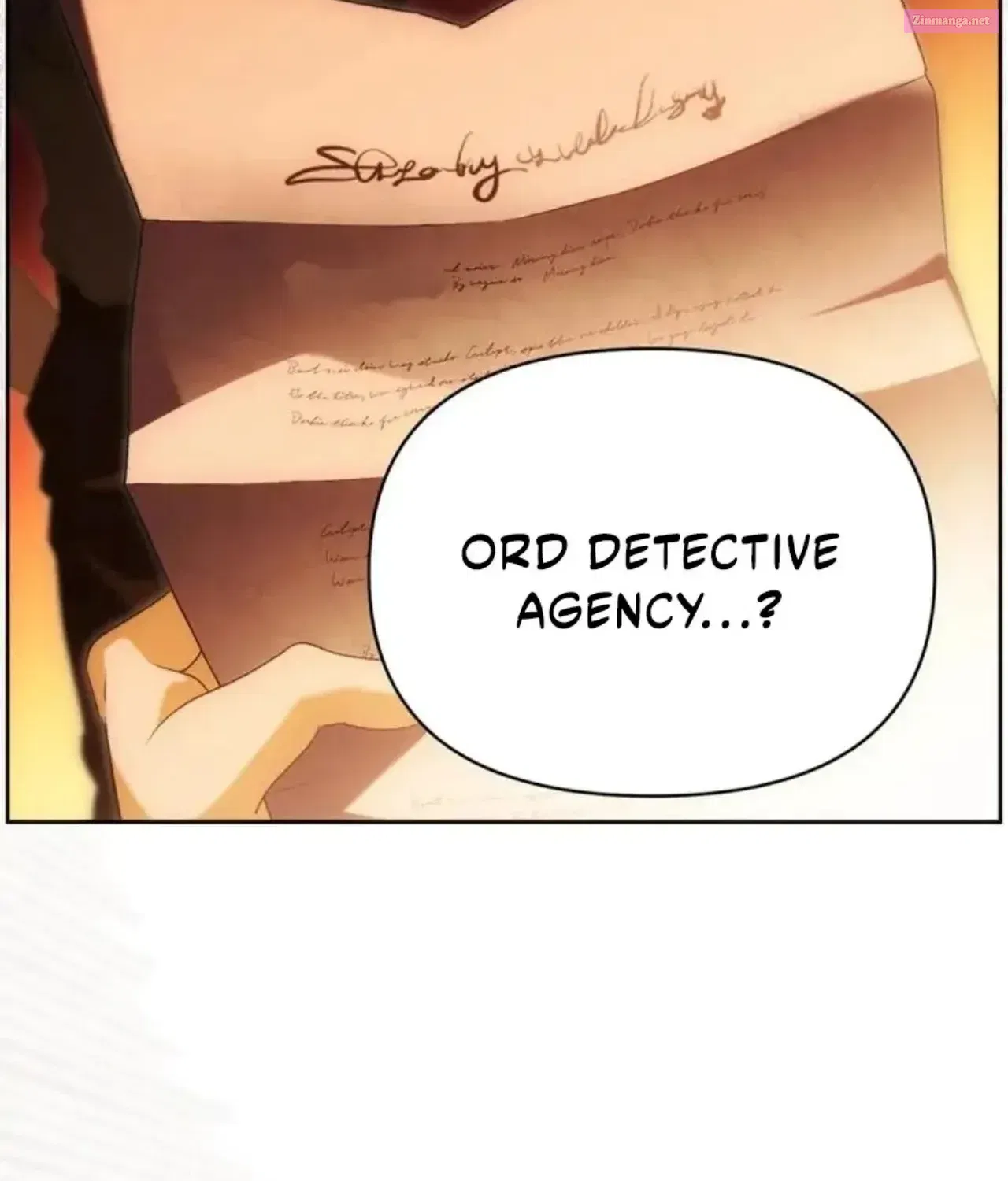 Read Ebony Manga Online