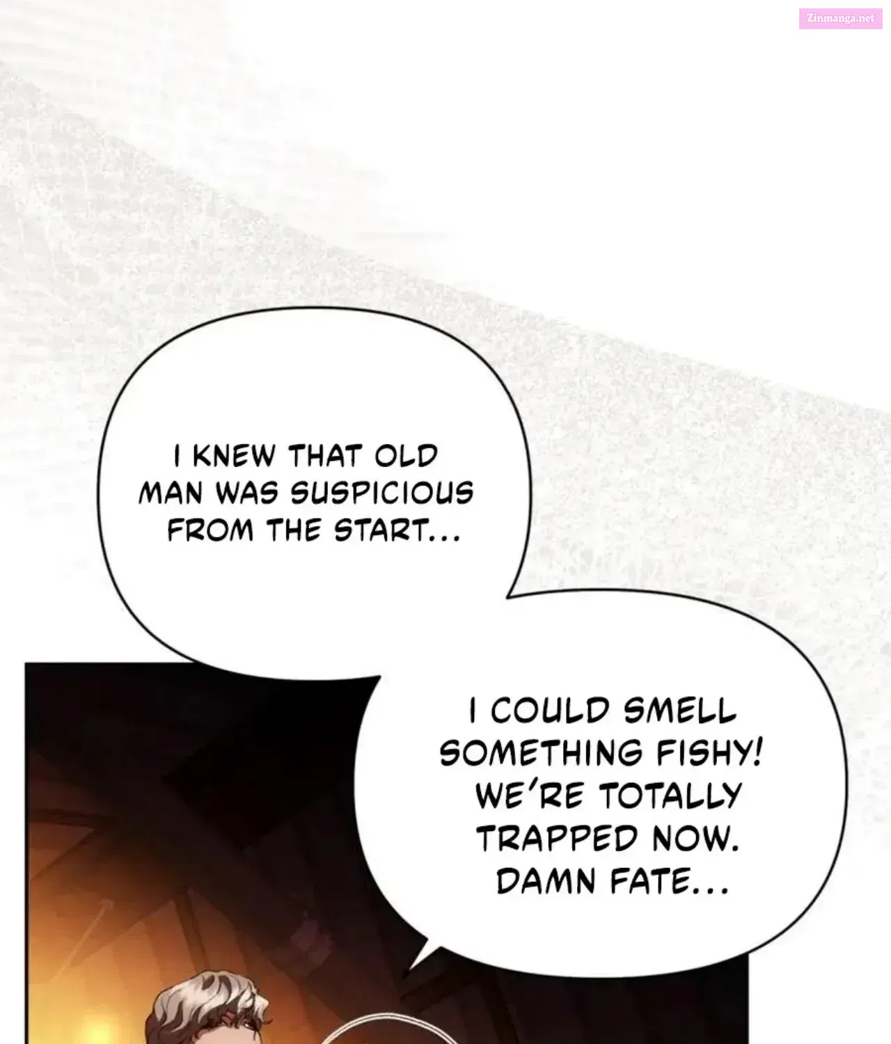 Read Ebony Manga Online