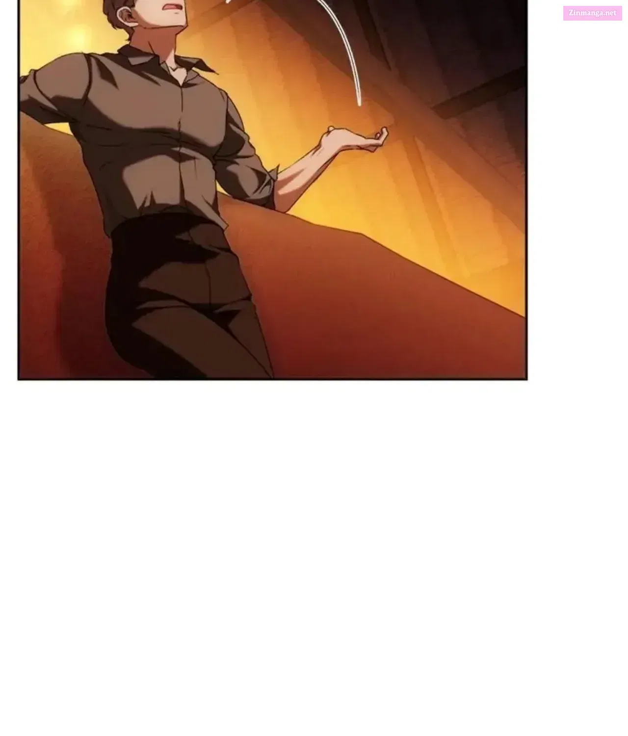 Read Ebony Manga Online