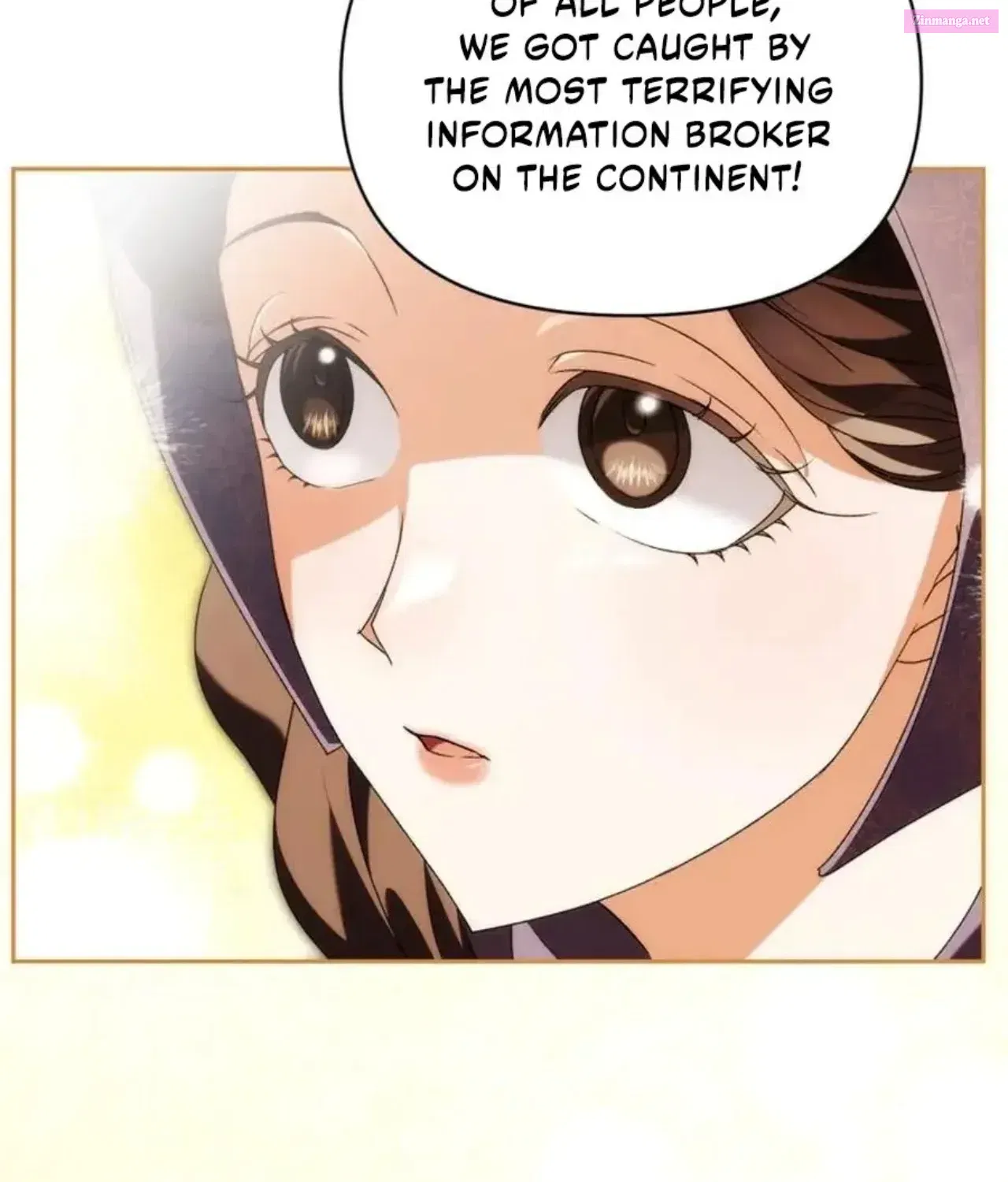 Read Ebony Manga Online