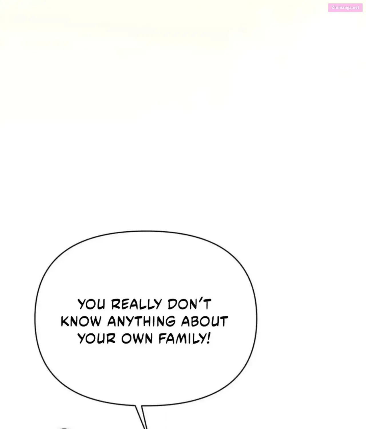 Read Ebony Manga Online