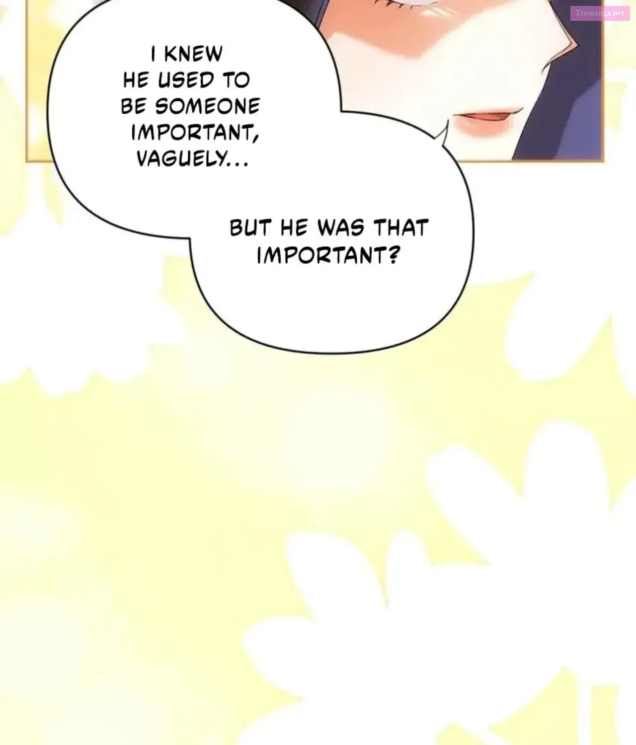 Read Ebony Manga Online