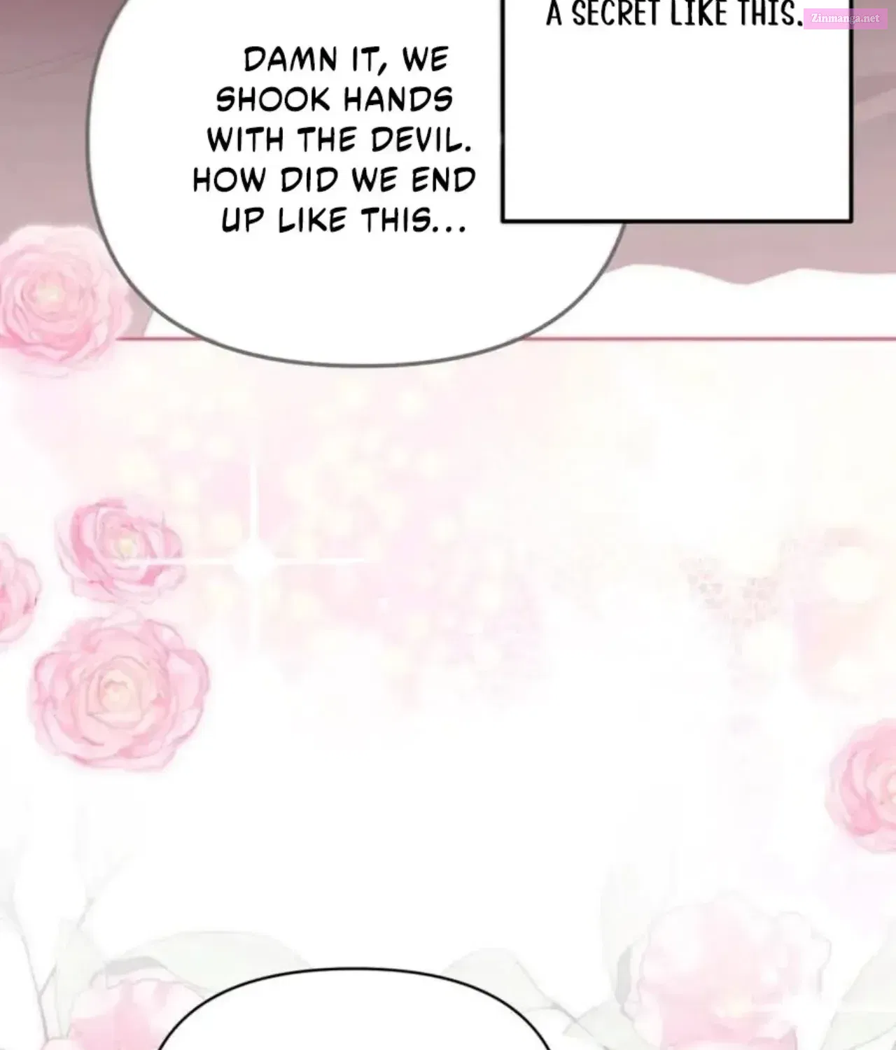 Read Ebony Manga Online
