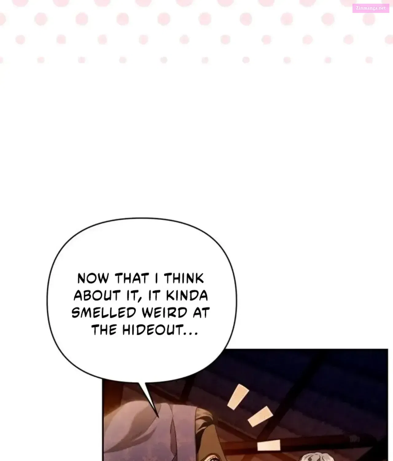 Read Ebony Manga Online