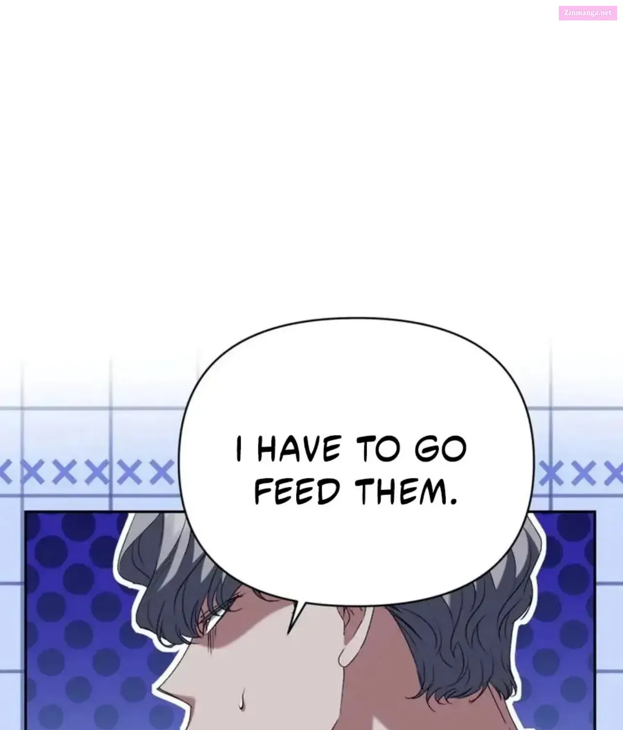 Read Ebony Manga Online