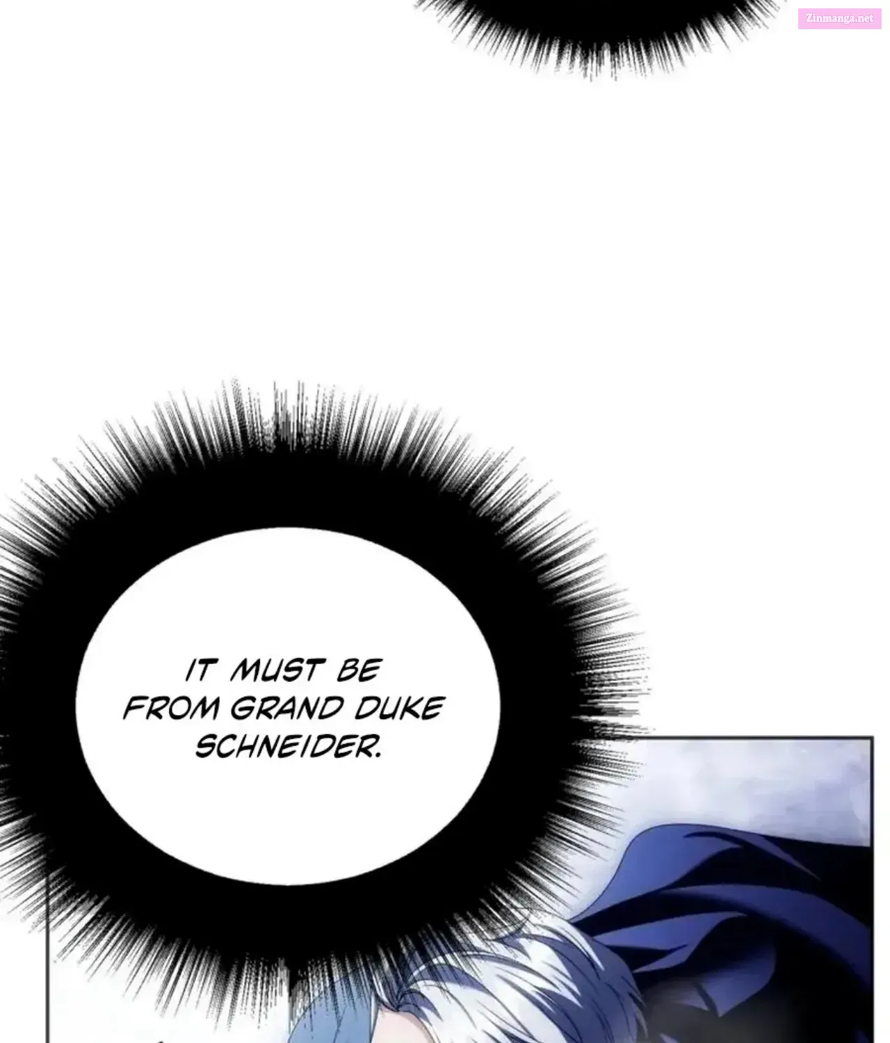Read Ebony Manga Online