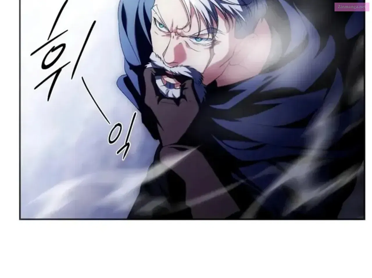 Read Ebony Manga Online