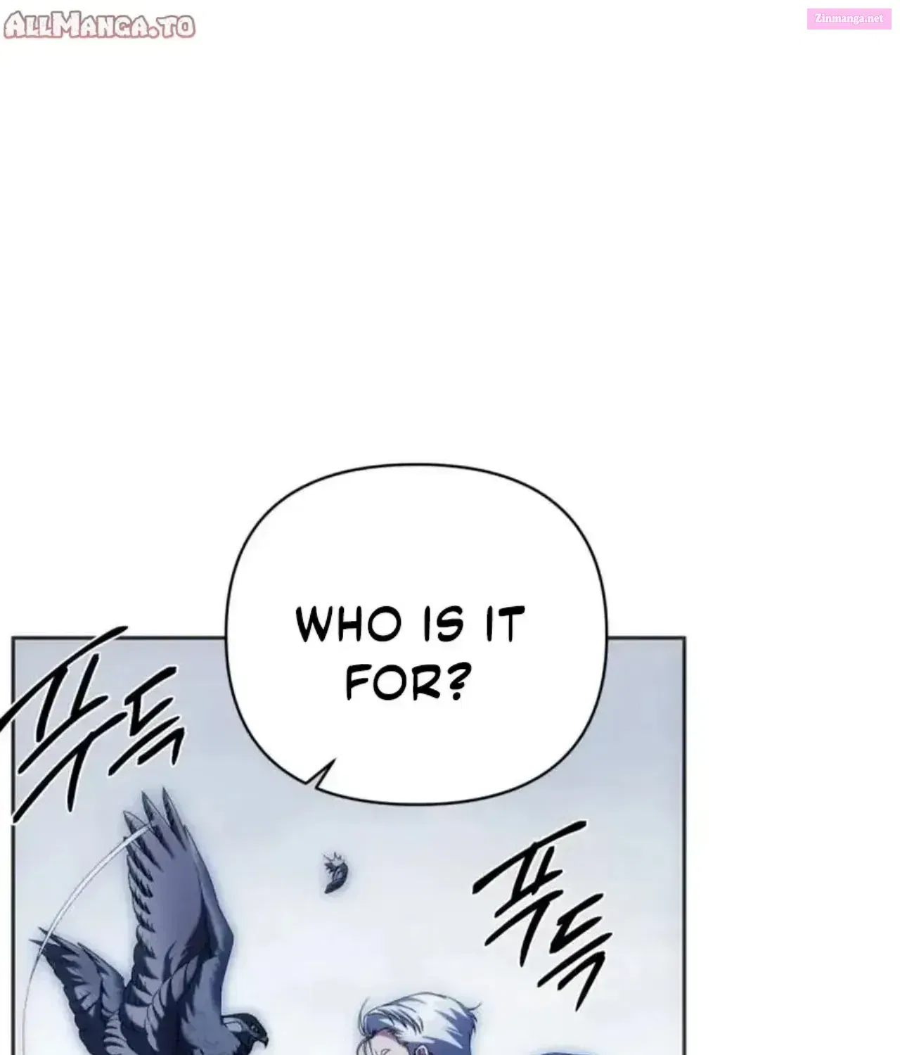 Read Ebony Manga Online