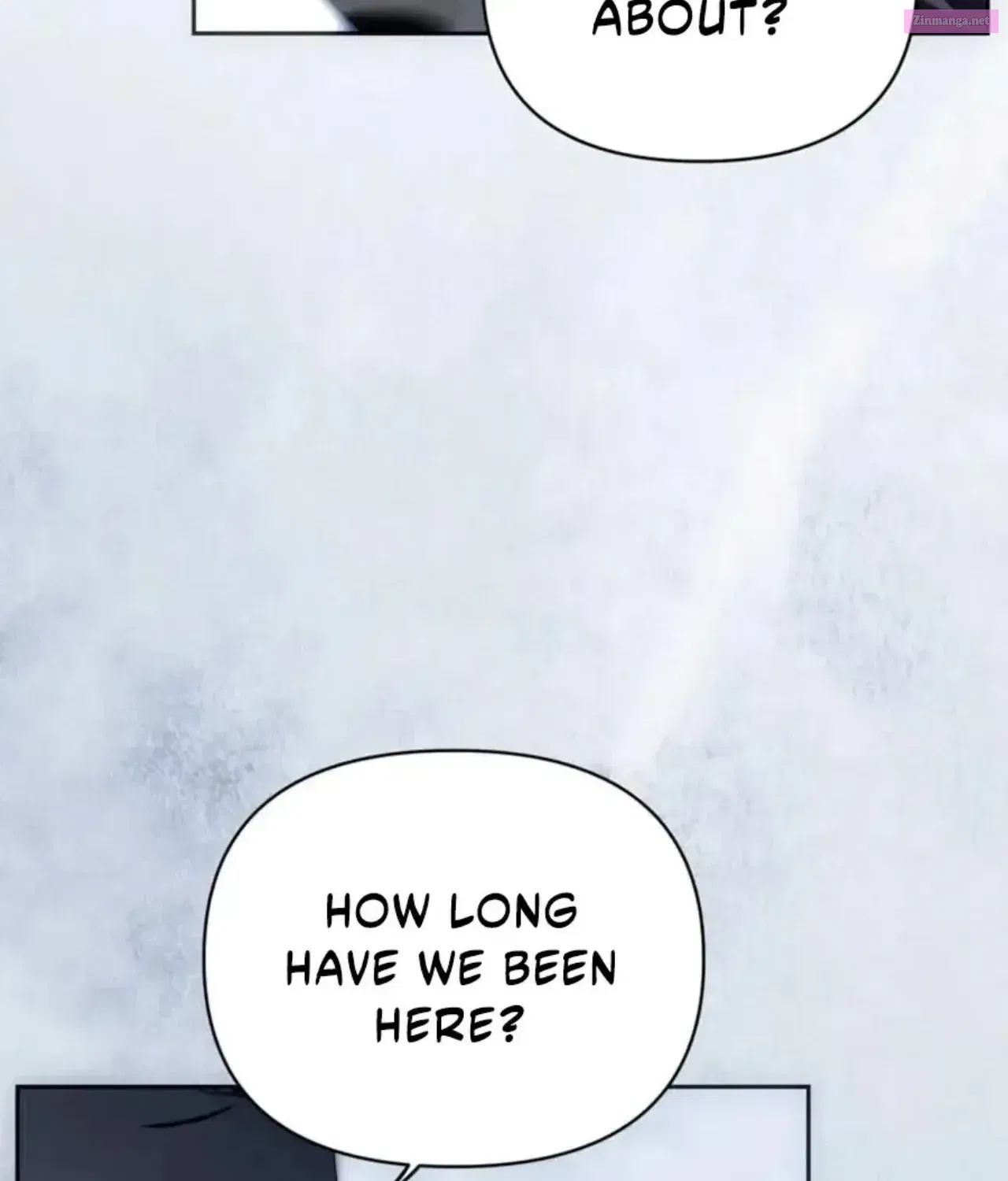 Read Ebony Manga Online