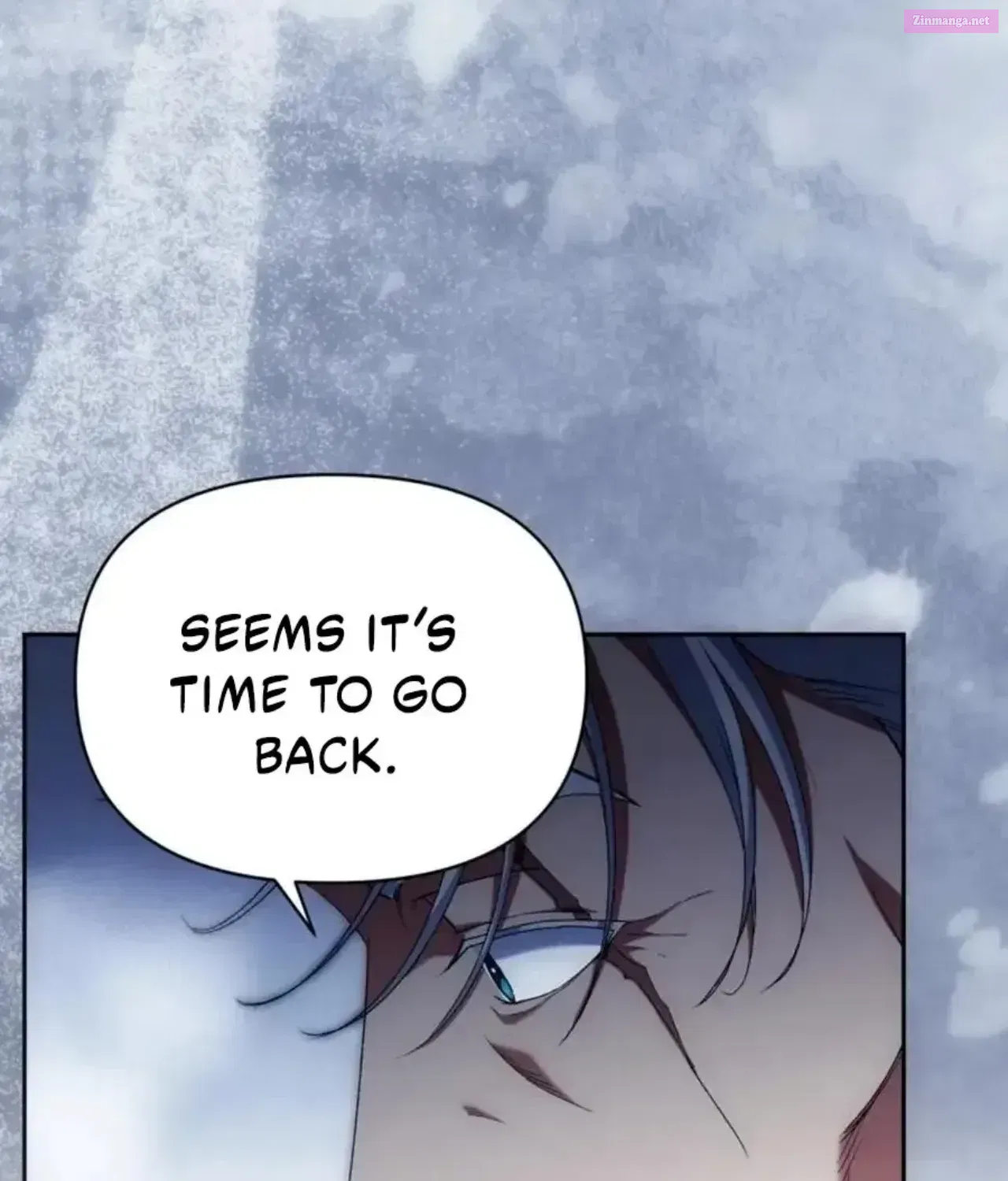 Read Ebony Manga Online