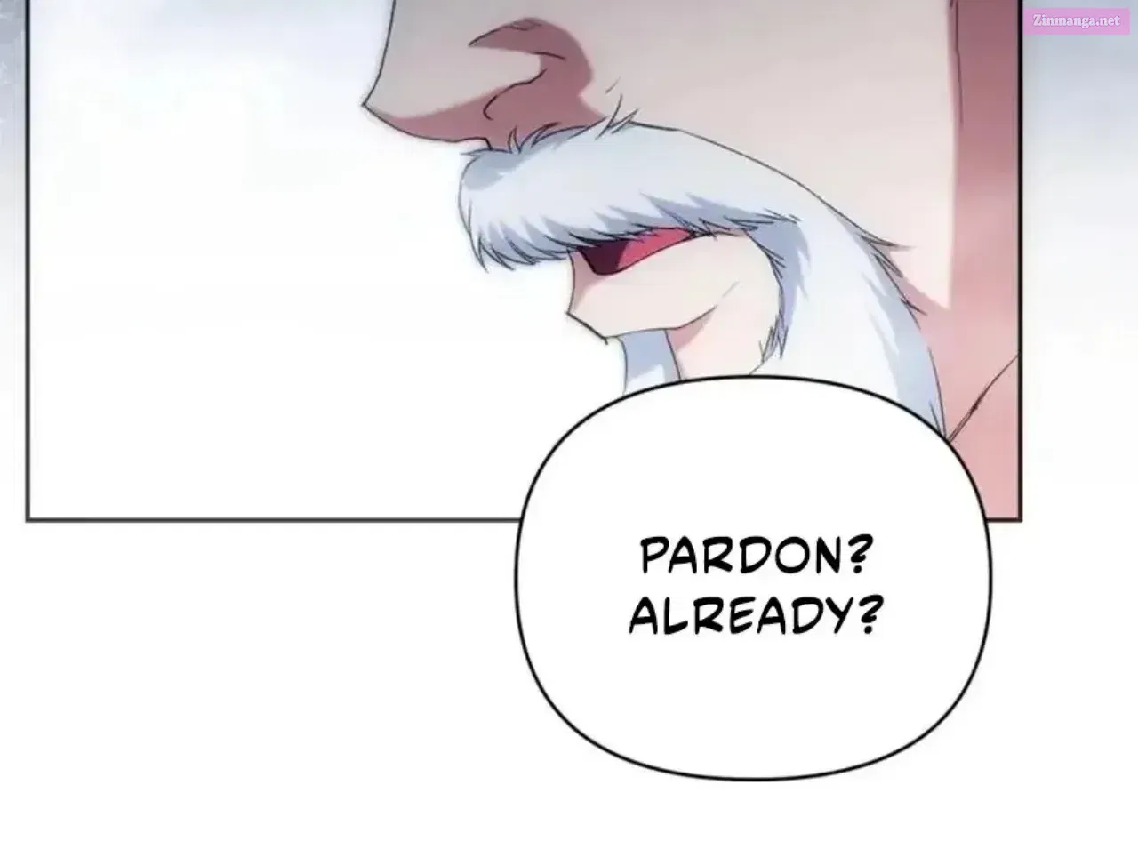 Read Ebony Manga Online