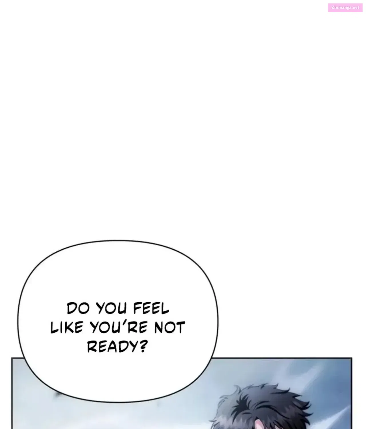 Read Ebony Manga Online