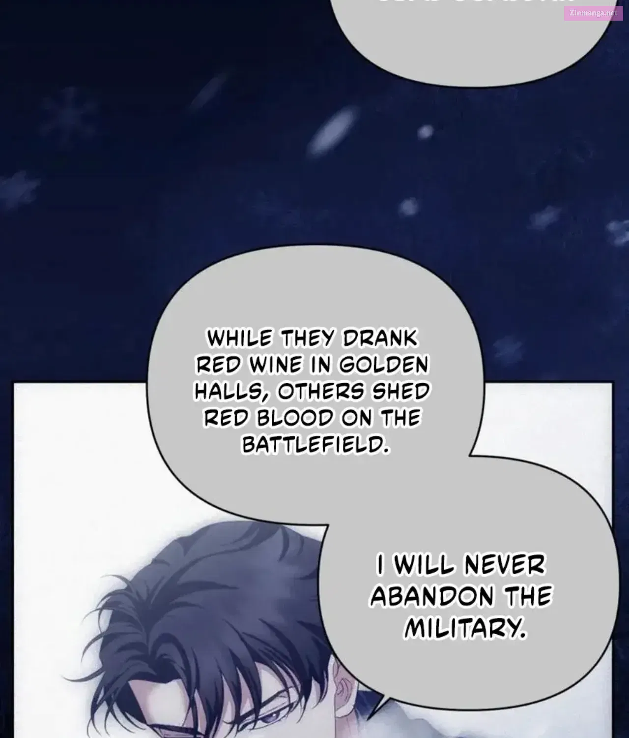 Read Ebony Manga Online