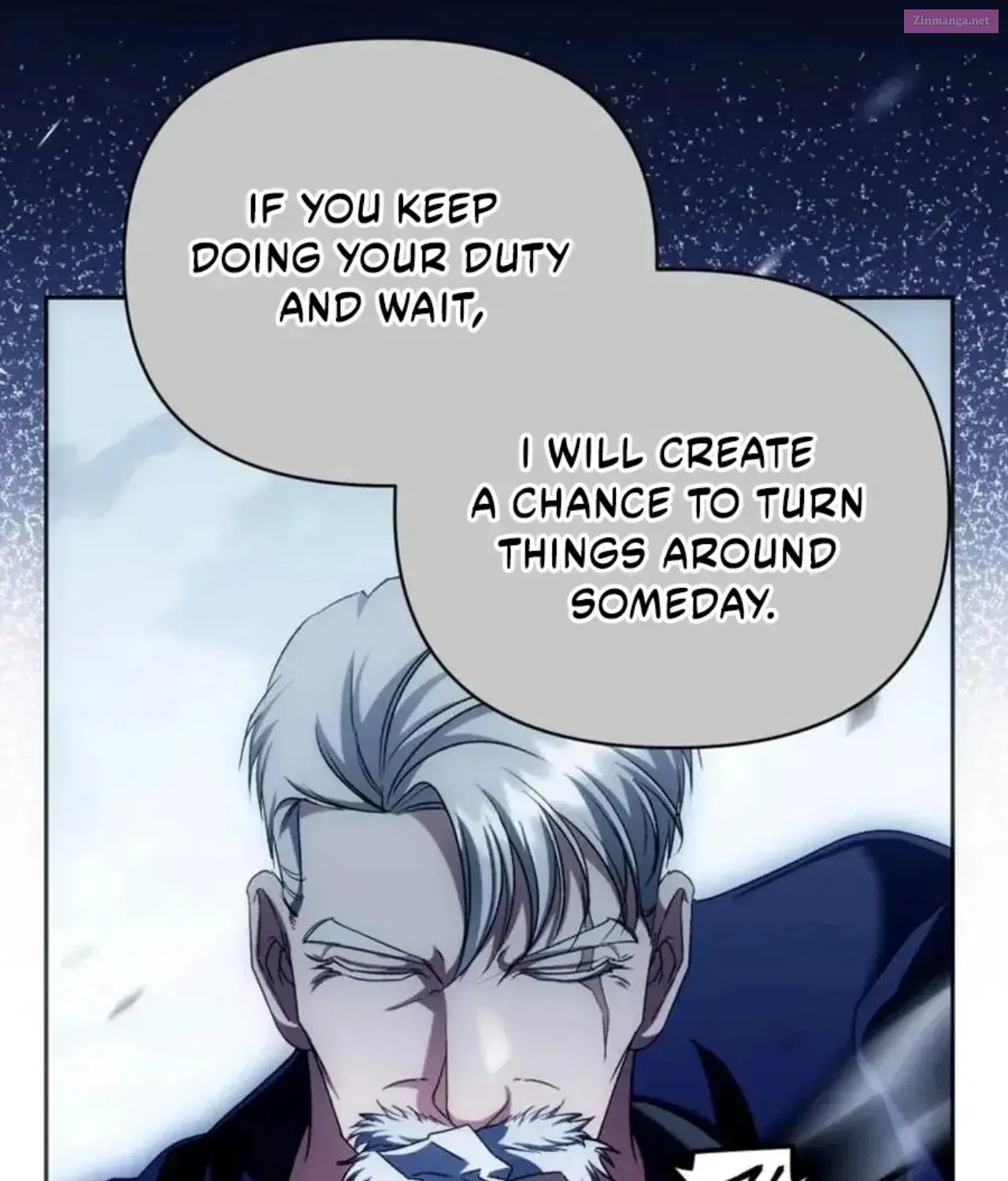 Read Ebony Manga Online