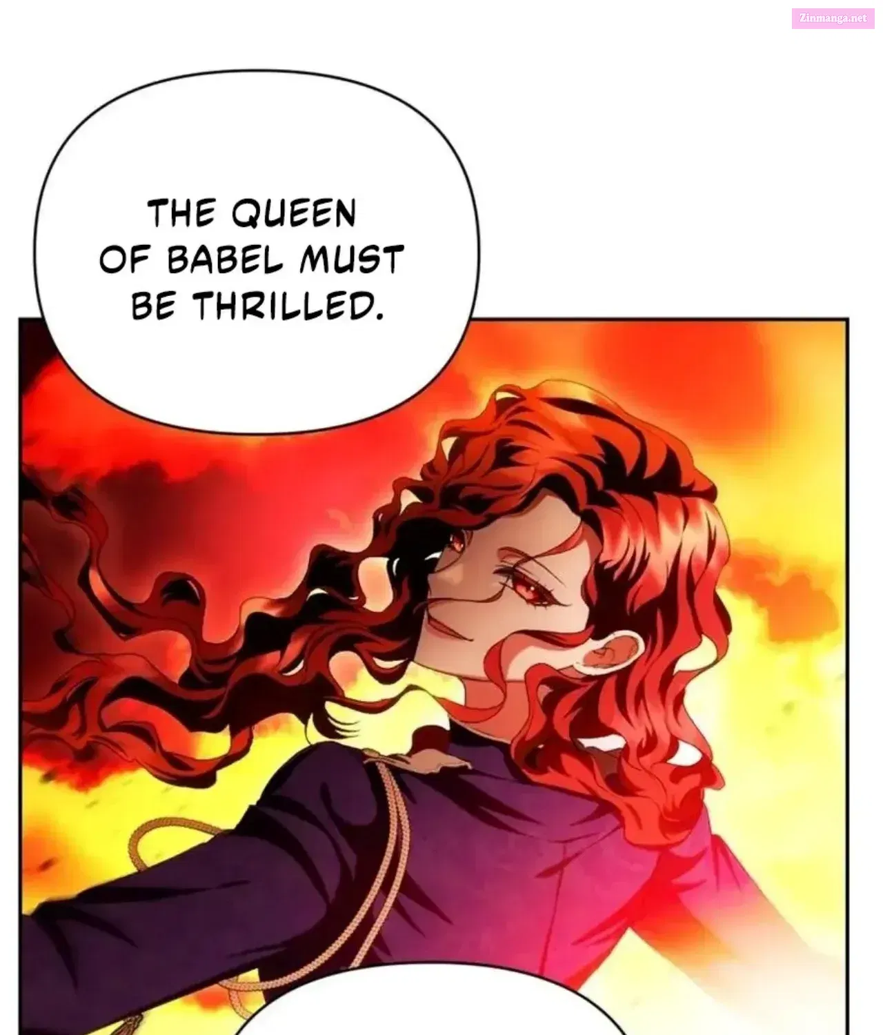 Read Ebony Manga Online