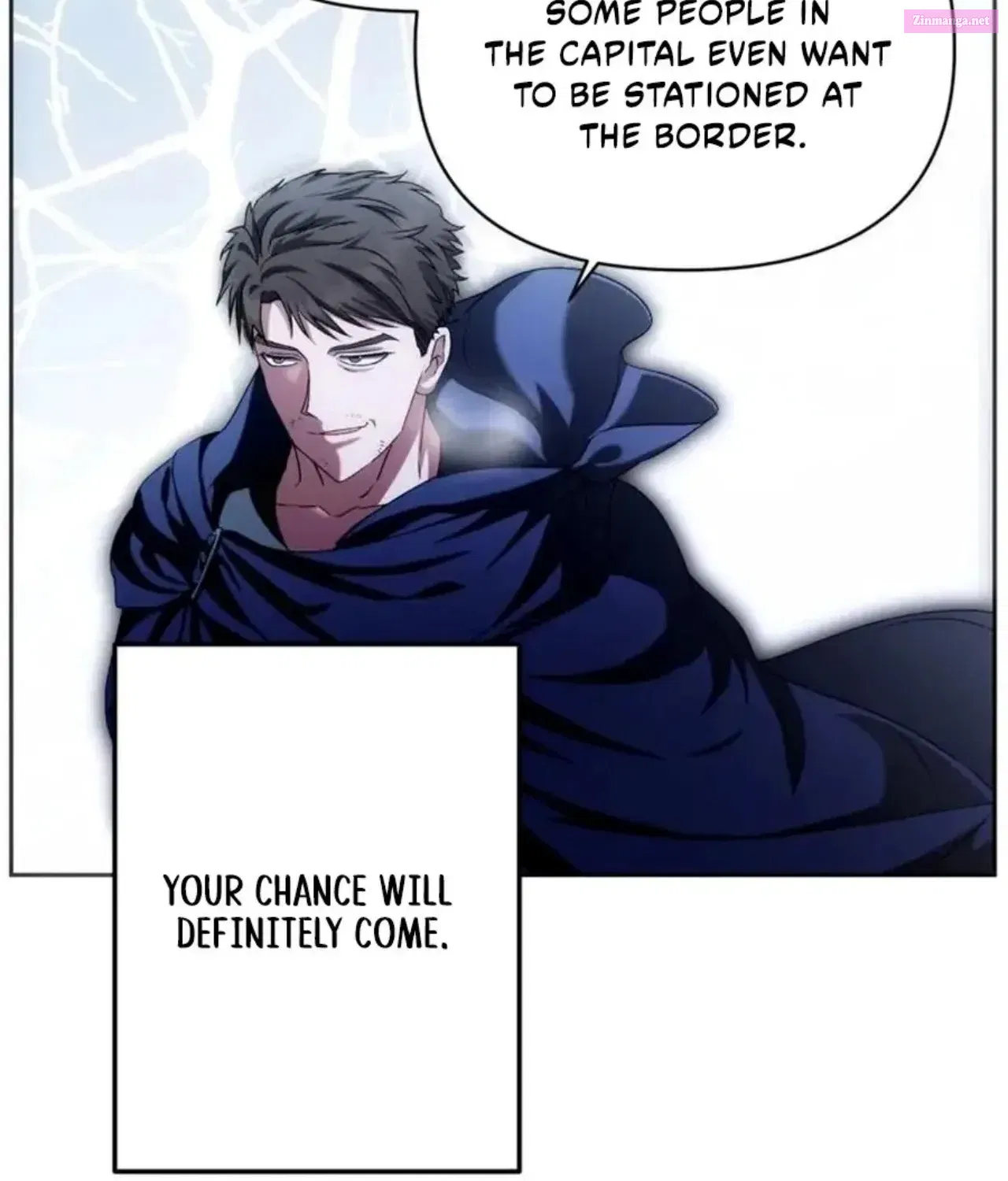 Read Ebony Manga Online