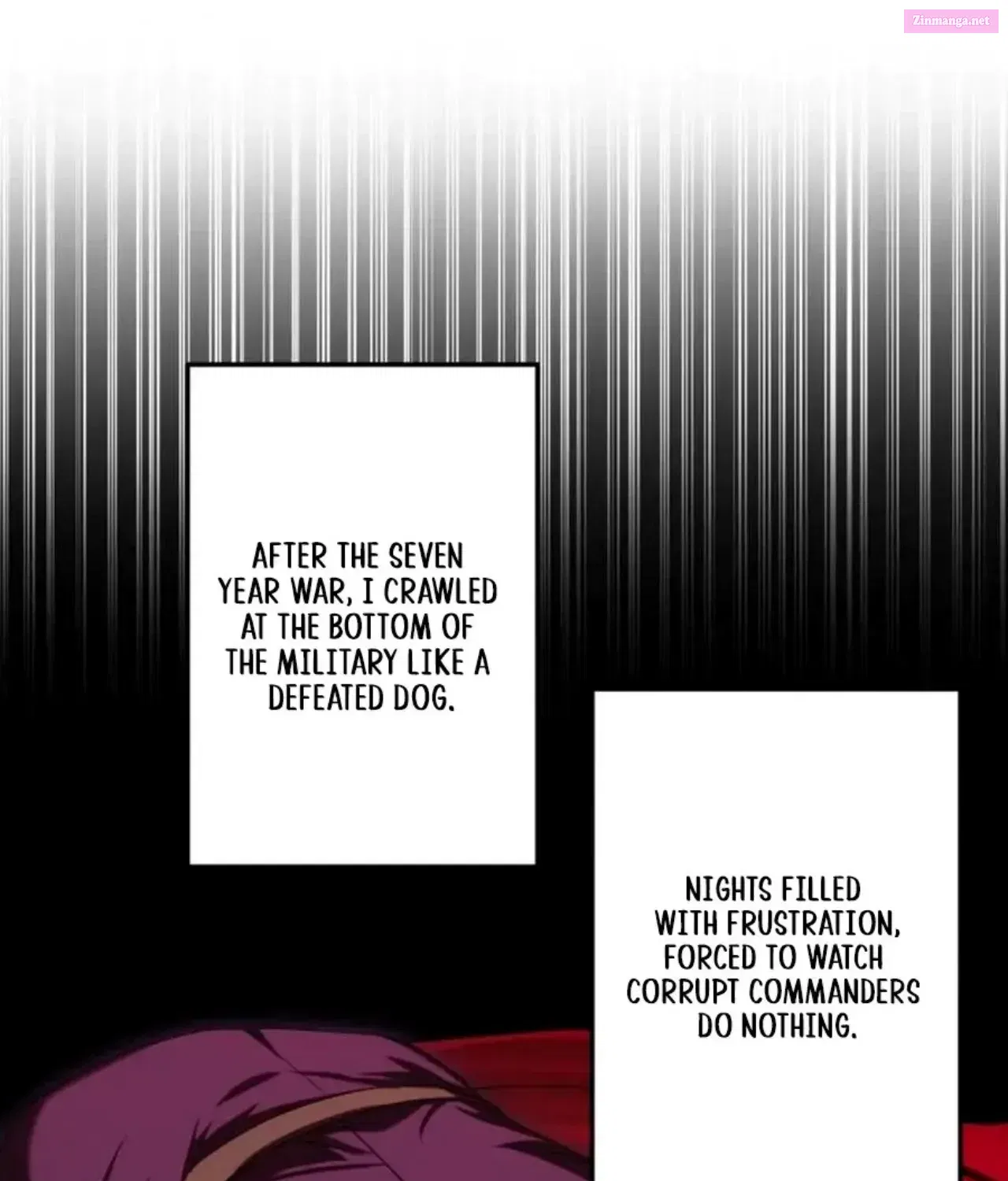 Read Ebony Manga Online