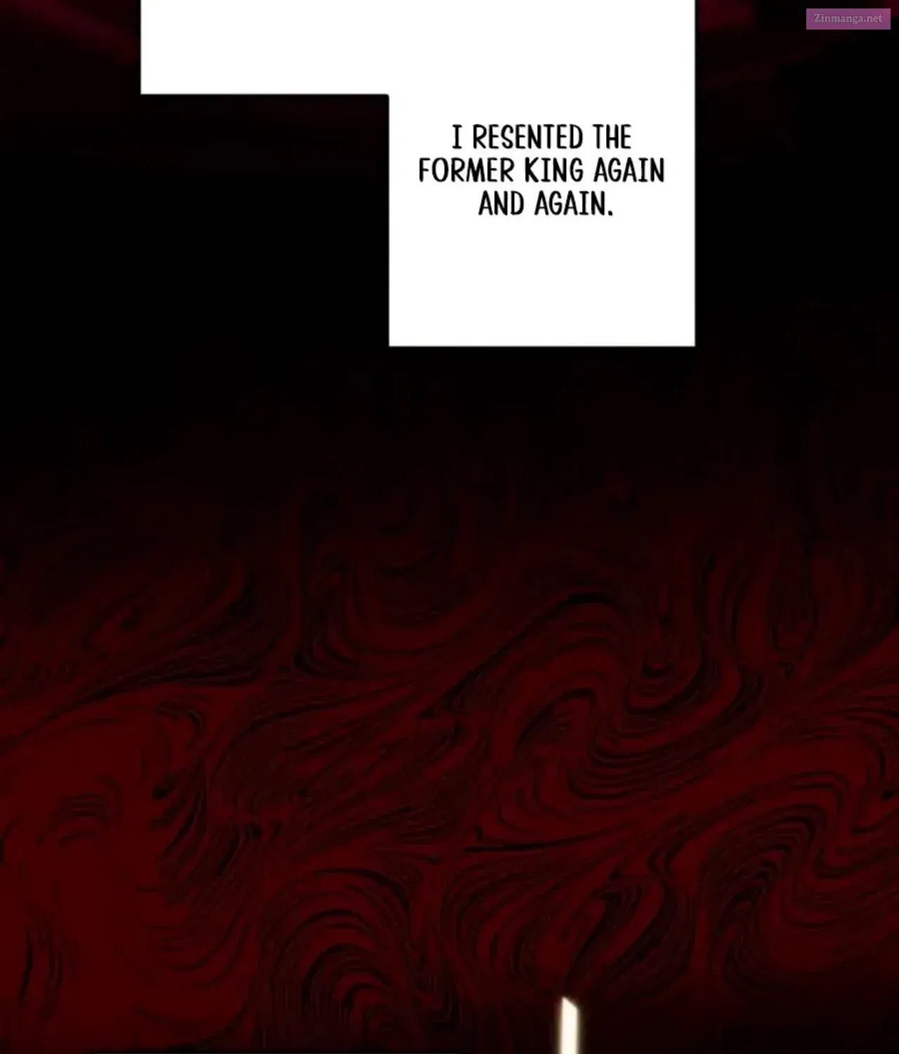 Read Ebony Manga Online