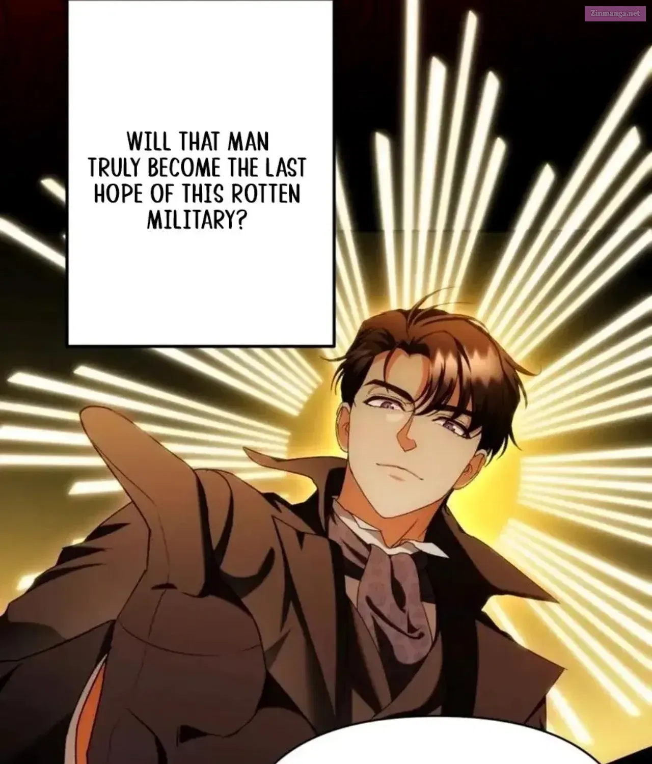 Read Ebony Manga Online