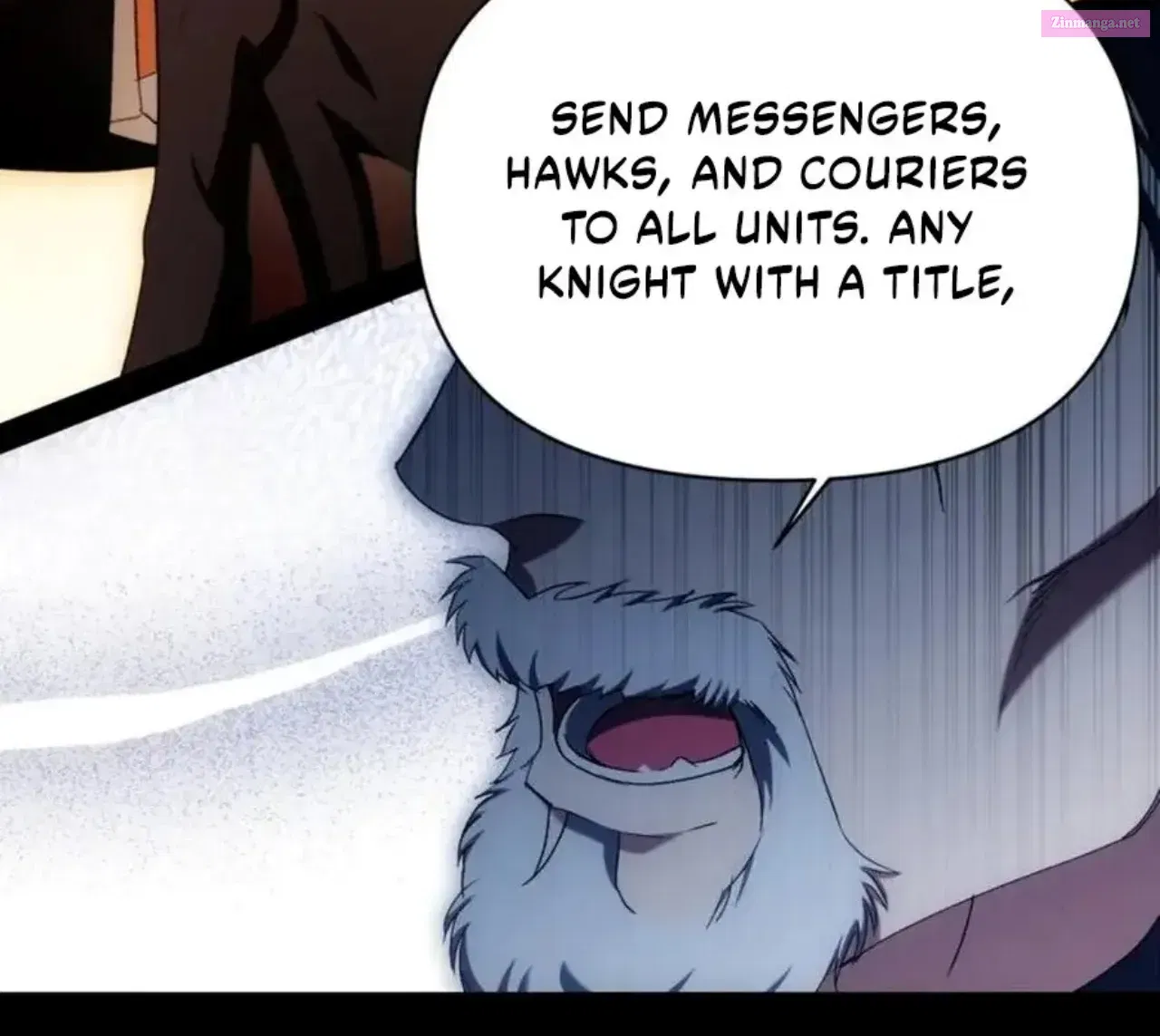 Read Ebony Manga Online