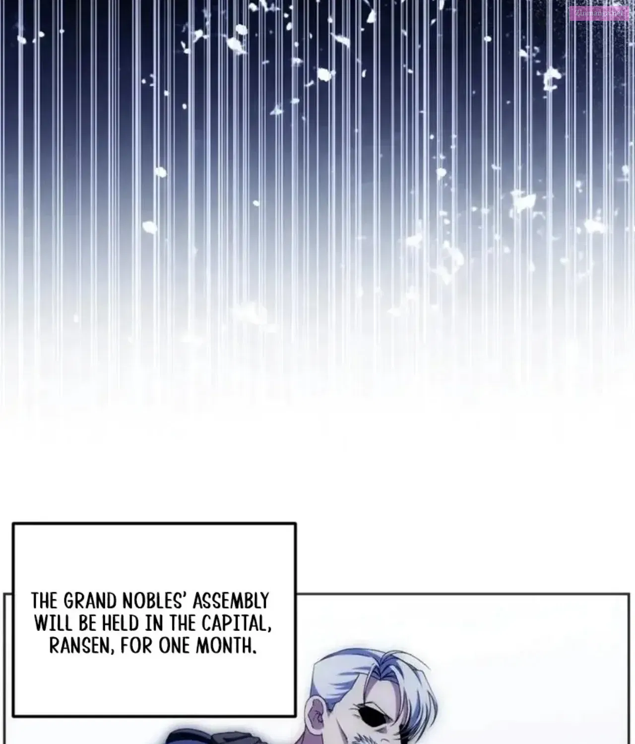 Read Ebony Manga Online